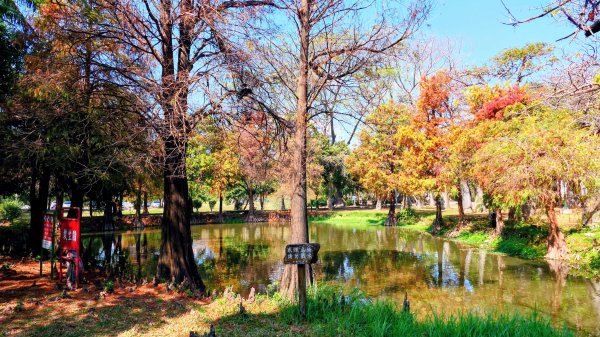 台南知事官邸等3002016