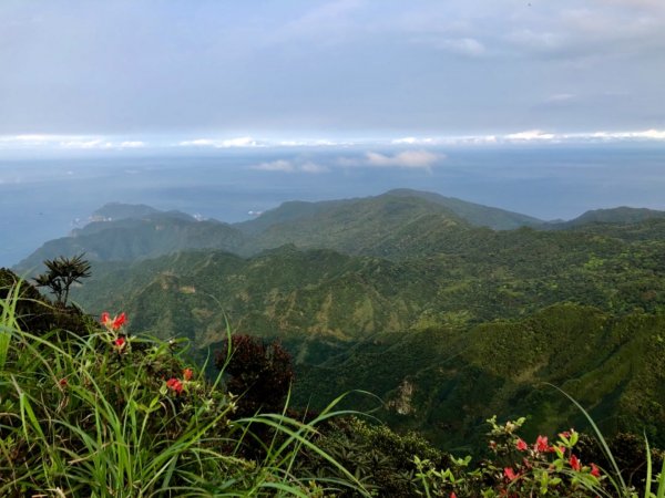 1080404茶壺山.半屏山562030