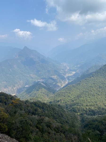 1120318白毛山2643609