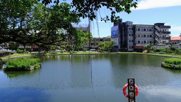 武營山登山步道2260021