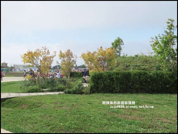2019桃園農業博覽會693359