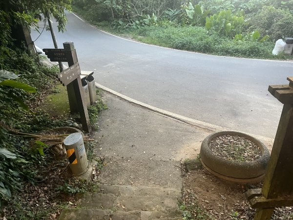 2024_0804 文間山2566409