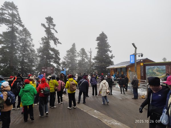 四川黃龍風景名勝區2935602