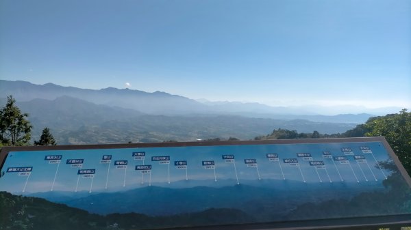 關刀山2658592