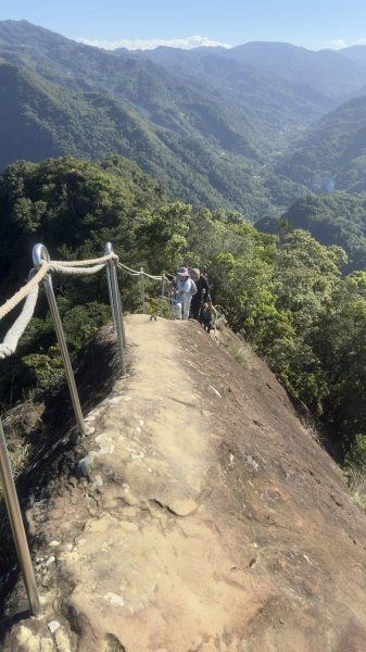 20251116五寮尖2942248