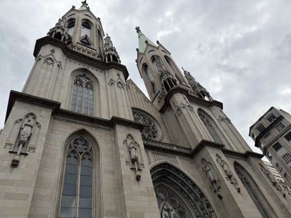 [紐約馬之行-71] 2025_1116 聖保羅主教座堂2956905