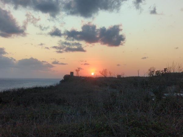 2025.01.29－新年走春：貓鼻頭公園2706157