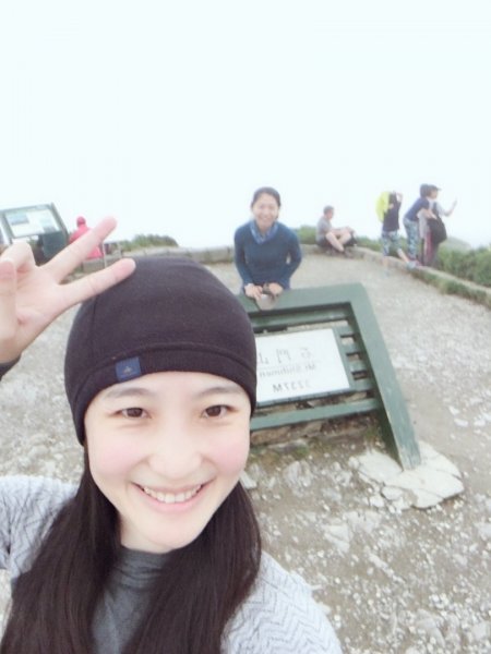 20180819石門山446469