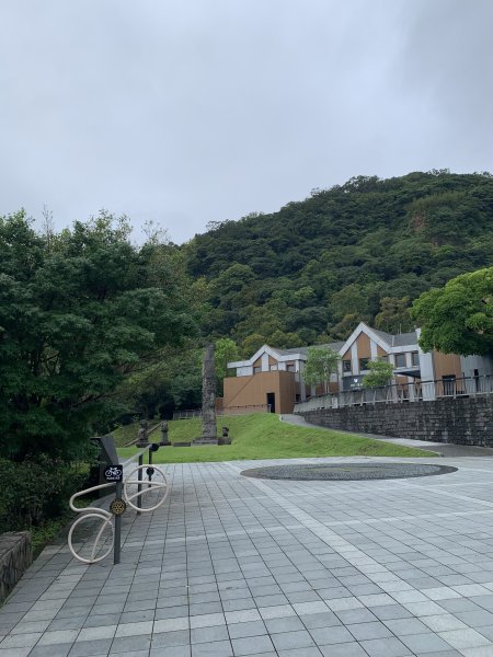 20260425觀音山3045660