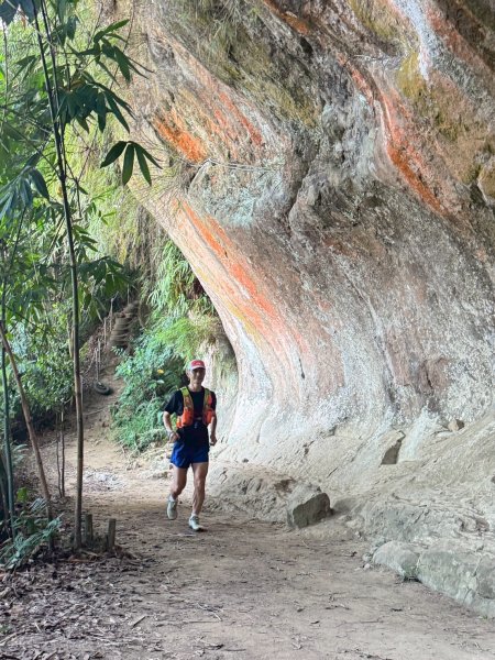 20250913_三峽鳶山爬山趣2882770