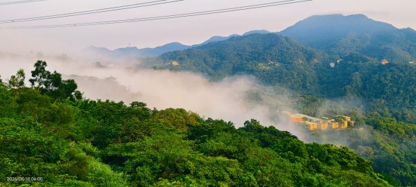 石碇趴趴走追雲趣 8/102856123