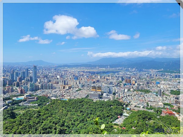 台北大縱走1495024