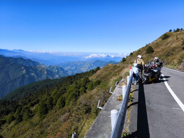2026-10-09 卡拉寶山騎旅3134181
