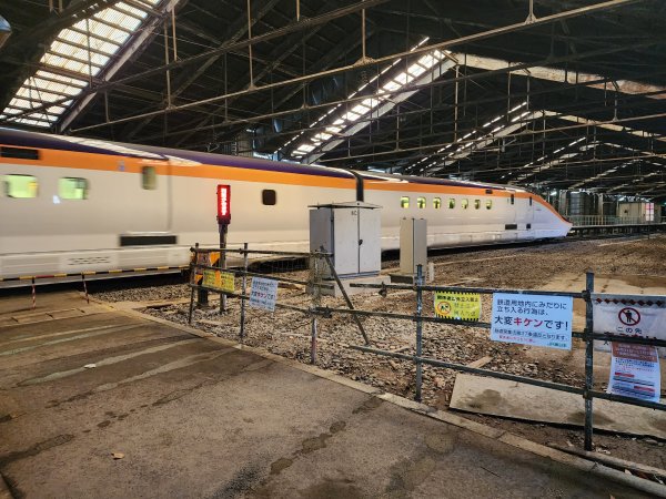 20251123秘境車站峠駅與垂水遺跡2957752