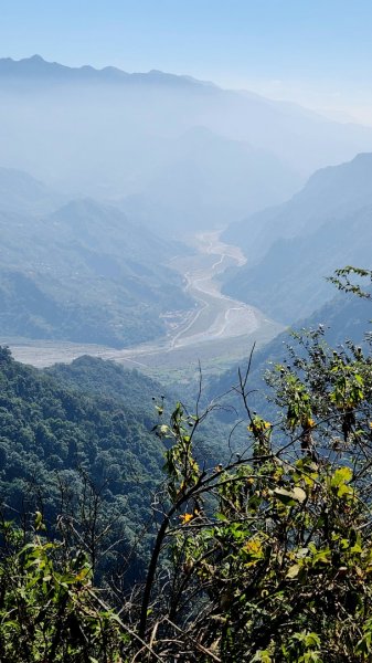 苗栗馬那邦山，飛鳳山大板根，石壁潭山，觀日坪古道，台中三汀山，鐵砧山，后豐鐵馬道，彰化八卦山天空步道1908392