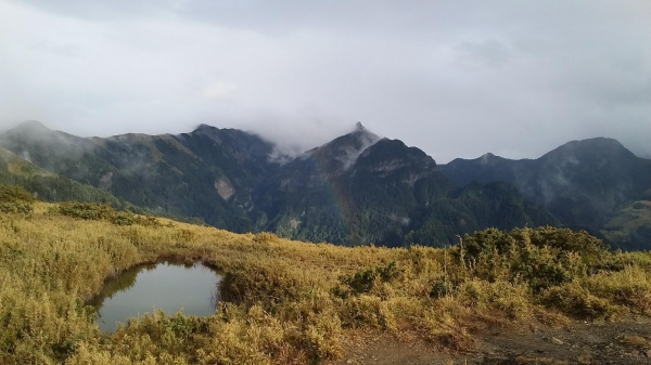 大.小霸,伊澤,加利山75898