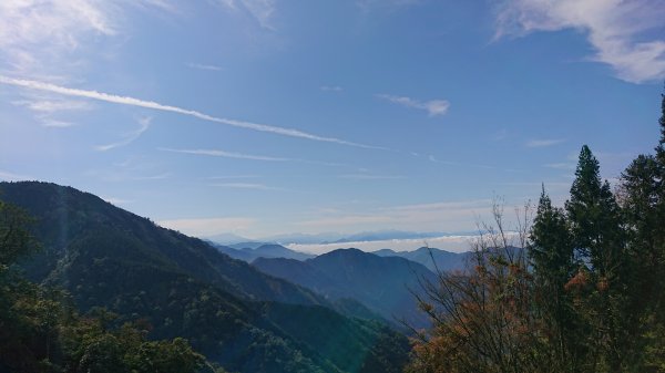 鳶嘴山725121