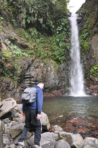 谷關七雄-唐麻丹山2888748