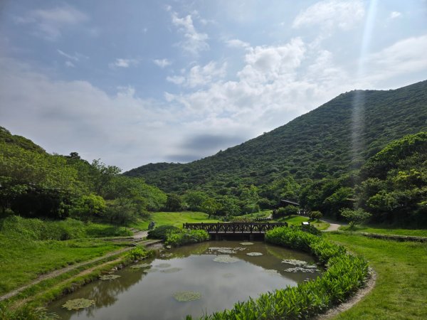 面天山、向天山3045027