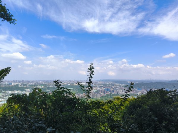 20250824鳶山彩壁2868530