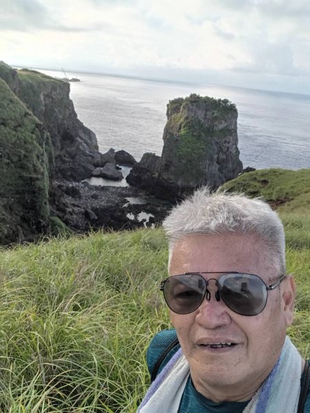 蘭嶼青青草原2804694