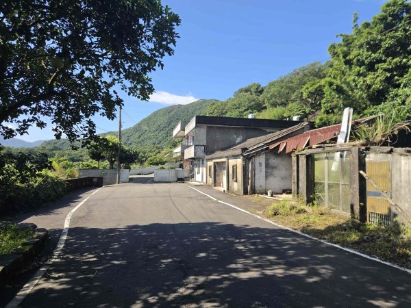 20260908大路崁步道-兩湖保甲路3118958
