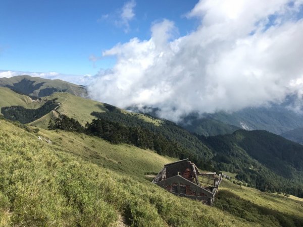 合歡東峰full fun445801