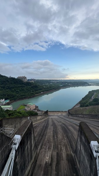 溪石2828056