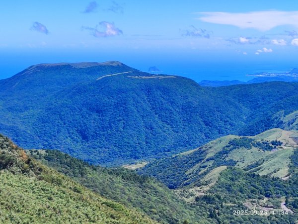 七星山二進2894971