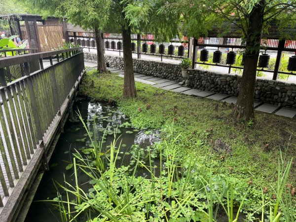 2025_0712 北后寺2836405