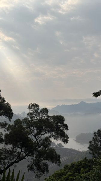 石門山3039519