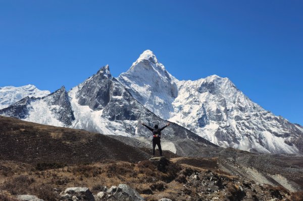 2024 世界旅行山岳篇 Part 22769541