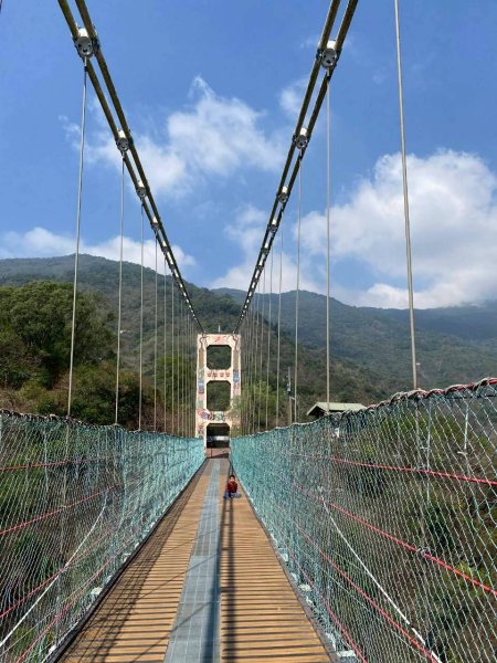 🌈3/7（六）茂林紫斑蝶×龍頭山小長城×多納部落✨FB：熊熊趴爬走🌈3011530