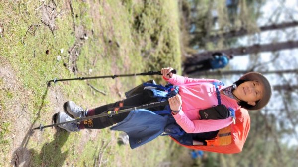 戒茂斯上嘉明湖-20250502-202505042859956