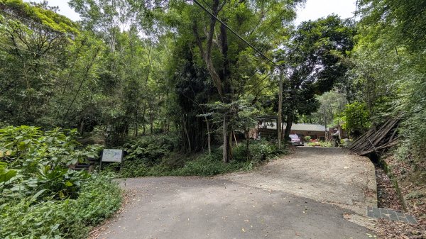 115.05.23枕頭山-枕頭山西峰-薑母島之旅3061269