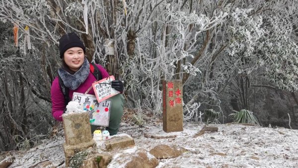雪季北得拉曼2956484