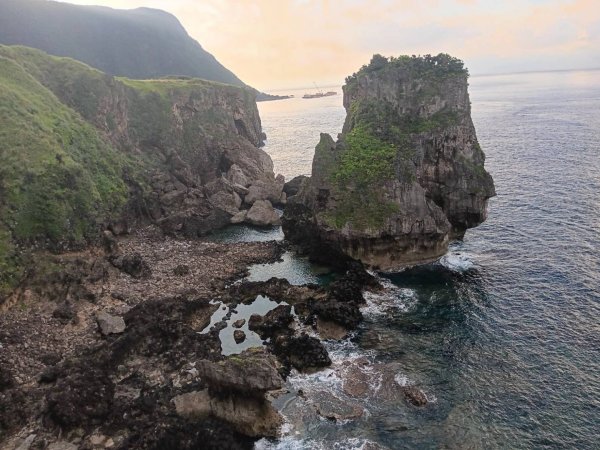 蘭嶼青青草原2804698