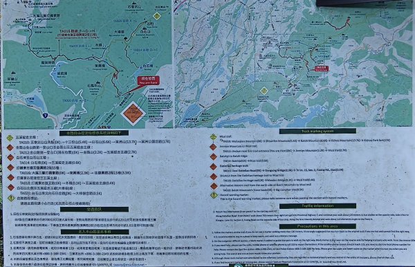 2025/08/23_白石山步道+石龜坑山O型2871072