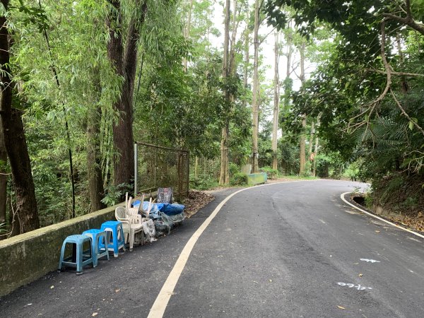 20250906台南糞箕湖山2881419