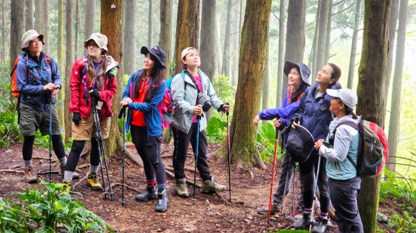 112.04.08 油羅山2123554