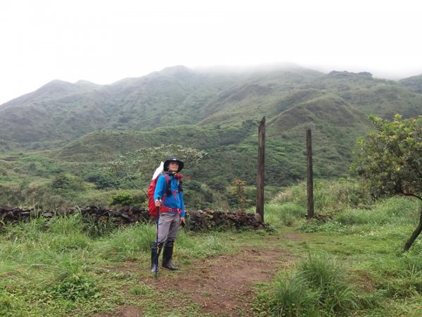 109.04.03 九份雨中漫遊905628
