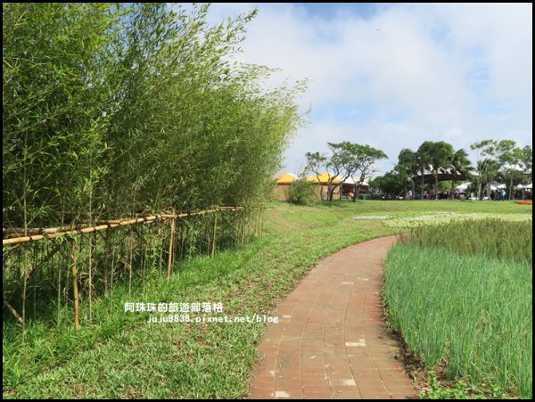 2019桃園農業博覽會693364