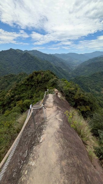 五寮尖山步道3060907