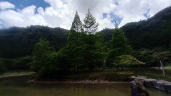 明池國家森林遊樂園1747651
