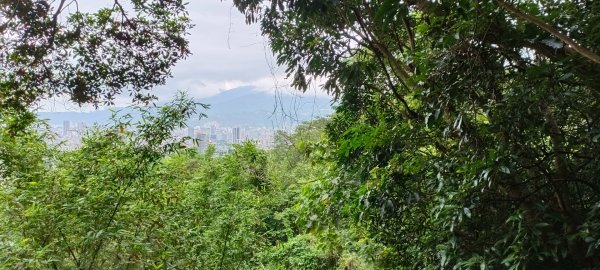 20220521_劍潭山1715690