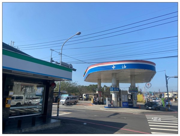 墨硯山O型路線2731772