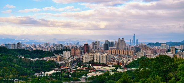 首登小百岳-南勢角山 12/62955883