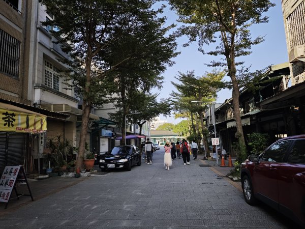 2025_1129 嘉義市檜意森活村2958650