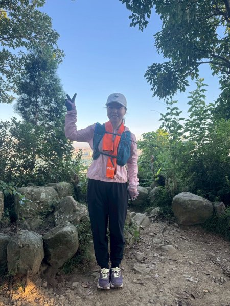 20250913_三峽鳶山爬山趣2882832