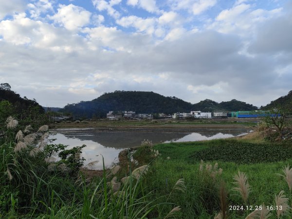 2-2 蘇澳冷泉公園→七星嶺步道→星嶺公園→蘇澳山→蘇澳運動公園→大安森林公園2678315